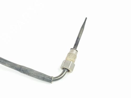 Electronic sensor RENAULT ARKANA I (LCM_, LDN_) | BP33441593M84 - Image 4