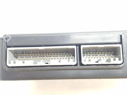 Electronic module LAND ROVER DISCOVERY SPORT (L550) | BP38050099M83 - Image 6