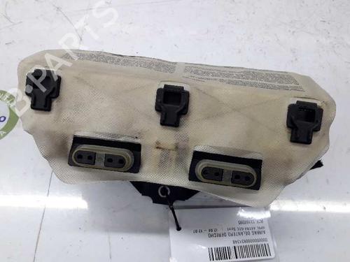 Other OPEL ASTRA H GTC (A04) 1.9 CDTi (L08) | BP1958212O1 