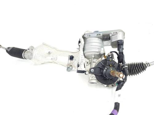 Steering rack CITROËN BERLINGO (ER_, EC_) 1.5 BlueHDi 130 (ECYHZJ, ECYHZR) | BP38445566M22 - Image 5