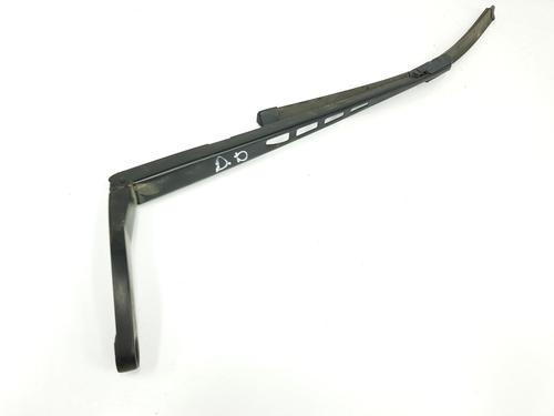 Vindrute viskerarm AUDI A6 C6 Avant (4F5) 3.0 TDI quattro | BP8898290C143 