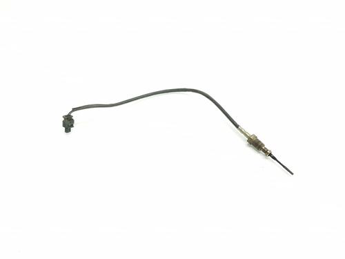 Electronic sensor BMW X4 (F26) xDrive 20 d | BP37646847M84 - Image 3
