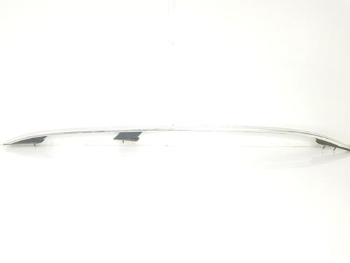Used Roof bar MERCEDES-BENZ M-CLASS (W166) ML 350 BlueTEC 4-matic (166.024, 166.023) (258 hp) 11657314