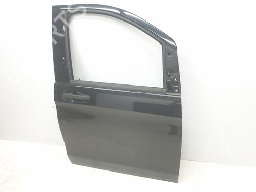 Right front door MERCEDES-BENZ VITO Tourer (W447) 114 CDI (447.701, 447.703, 447.705) | BP29926145C3 