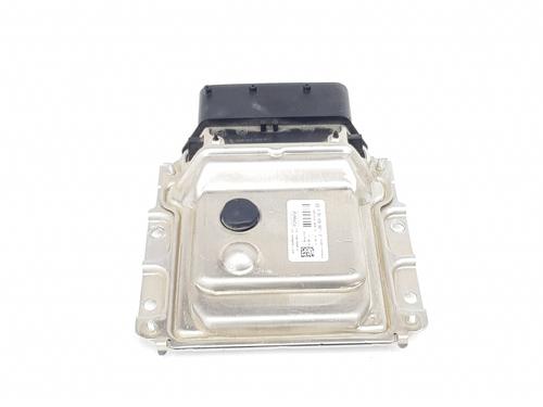 Electronic module FORD TRANSIT CUSTOM V362 Van (FY, FZ) | BP39191650M83 - Image 4