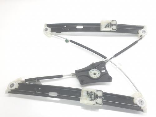 Front right window mechanism SEAT ARONA (KJ7, KJP) 1.0 TSI | BP36753963C23 - Image 5
