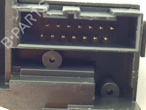 Other MINI MINI COUNTRYMAN (R60) One D | BP37182900O1 - Image 6