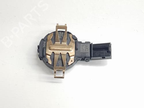 Used Electronic sensor OPEL COMBO E Tour / Life (K9) 1.5 (102 hp) 32297994