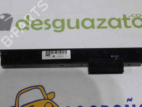 Switch BMW X5 (E53) 3.0 d | BP11683344I30 