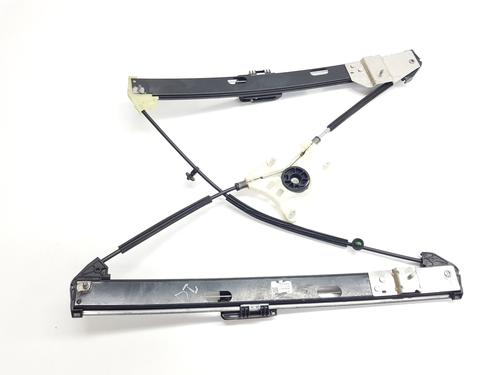 Front left window mechanism SEAT ARONA (KJ7, KJP) 1.0 TSI | BP29026278C22