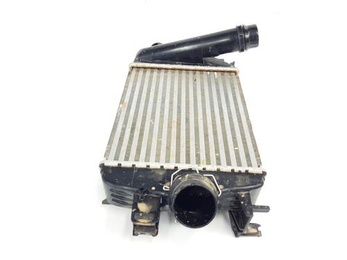 Intercooler RENAULT ARKANA I (LCM_, LDN_)  | BP33936331M30  - Image 6