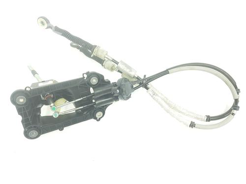 Gear lever BMW 1 (F40) 118 i | BP21591398M90 