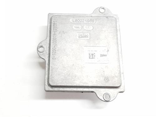 Xenon ballast BMW X1 (E84) sDrive 18 d | BP29954891C53 