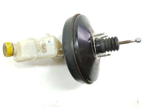 Servo brake PEUGEOT BIPPER (AA_) 1.4 HDi | BP34223142M42 - Image 2