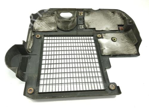 Other TOYOTA LAND CRUISER PRADO (_J12_) 3.0 D-4D (KDJ120, KDJ125) | BP17017924O1 
