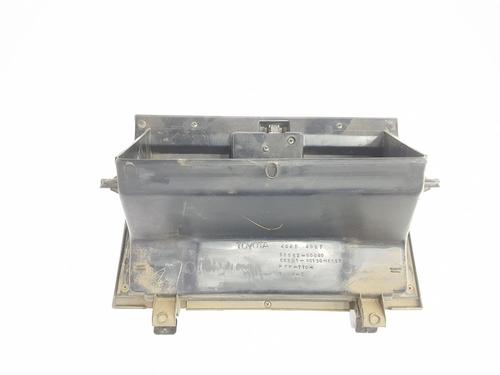 Glove box TOYOTA LAND CRUISER 90 (_J9_) 3.0 TD (KZJ90_, KZJ95_, KZJ90R, KZJ95R, KZJ90W, KZJ95W) | BP8928333C95 