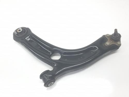 BP31598733M12 main image