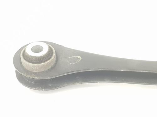 Left rear suspension arm BMW 3 (F30, F80) 320 d | BP17390542M14 