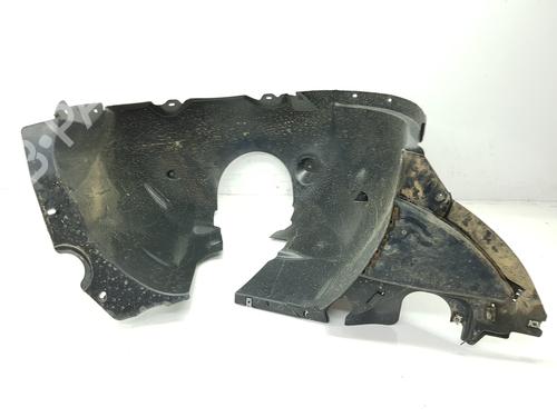 Wheel arch SEAT IBIZA V (KJ1, KJG) 1.0 TSI | BP14111815C56 