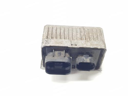 Electronic module FORD TRANSIT CUSTOM V362 Van (FY, FZ) 2.2 TDCi | BP30788156M83 