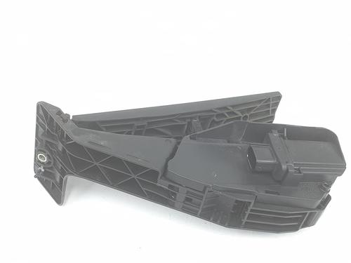 Pedal BMW 1 (E87) 118 d | BP10147961I4 