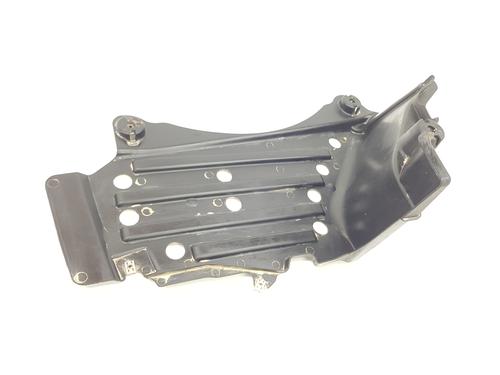 Other SEAT IBIZA V (KJ1, KJG) 1.0 TSI | BP14244287O1 