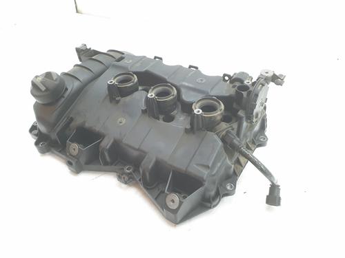 Valve cover CITROËN C3 III (SX) 1.2 VTi 82 | BP36673405M124 - Image 2