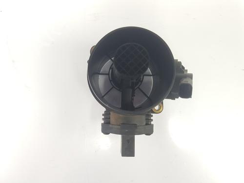 Used Mass air flow sensor MERCEDES-BENZ CLC-CLASS (CL203) CLC 220 CDI (203.708) (150 hp) 11338303