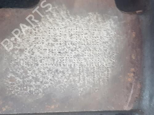 Engine MERCEDES-BENZ SPRINTER 3-t Platform/Chassis (B906) | BP36032332M1 - Image 3