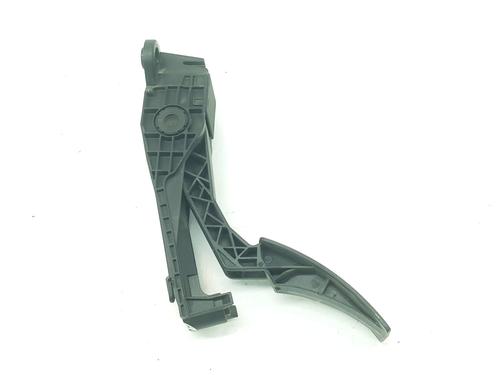 Pedal MERCEDES-BENZ M-CLASS (W164) ML 280 CDI 4-matic (164.120) | BP11339183I4 