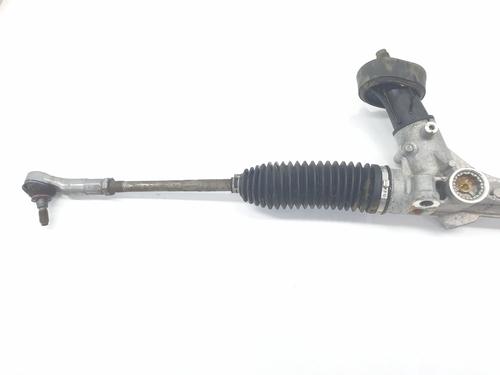 Andre SEAT ARONA (KJ7, KJP) 1.0 TSI | BP29026340O1 