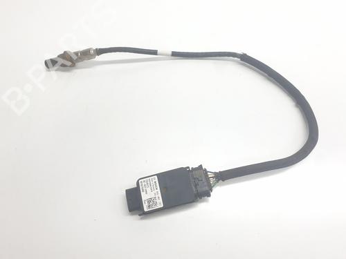 BP31854437M84 main image