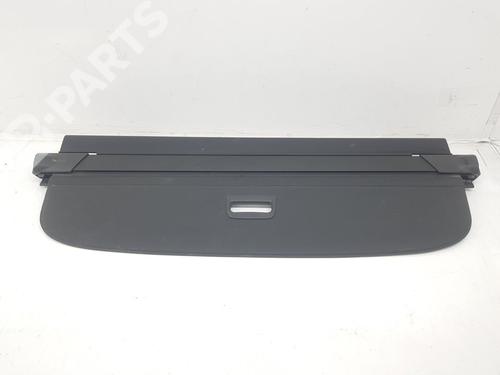 BP9699975C85 main image