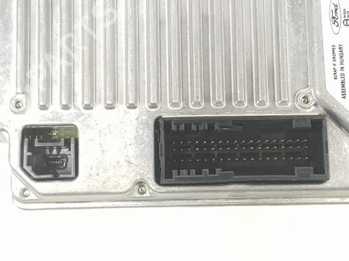 Elektronisk modul FORD FIESTA VII (HJ, HF) 1.0 EcoBoost | BP18841697M83 