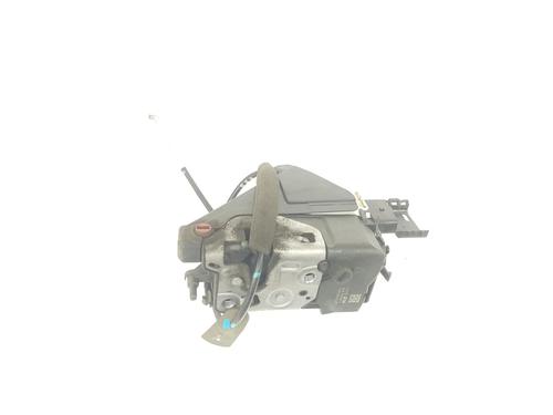 Rear left lock CITROËN C3 II (SC_)  | BP9822222C100 