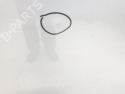 Right slide door FIAT TALENTO Van (296_)  | BP29436822C75 