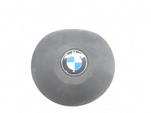 Used Driver airbag BMW 3 Compact (E46) 316 ti (115 hp) 18907606
