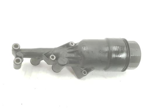 Other MERCEDES-BENZ VITO / MIXTO Van (W639) 113 CDI (639.601, 639.603, 639.605) | BP14107181O1 