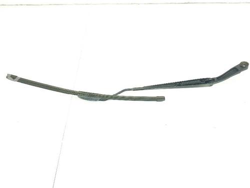 Front windshield wiper arm NISSAN NV200 / EVALIA Bus 1.5 dCi 90 (M20, M20M) | BP6561244C143 