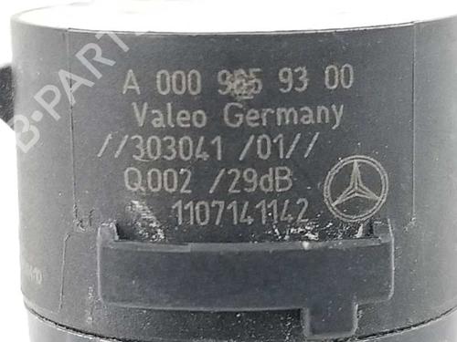 Other MERCEDES-BENZ GLA-CLASS (X156) GLA 220 CDI (156.903) | BP14085646O1 