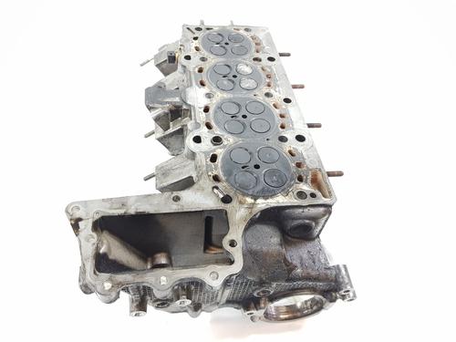 Cylinder head BMW 3 (E90) 320 d | BP20186865M5 