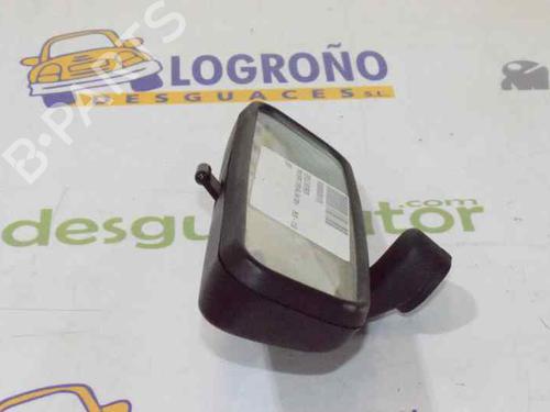 Rear mirror BMW 3 (E46) 330 xd | BP1363634I6 