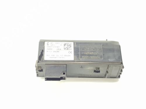 Elektronisk modul FORD RANGER (TKE) 2.2 TDCi 4x4 (160 hp) 28797342