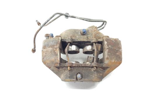 Right front brake caliper LAND ROVER DISCOVERY I (LJ) 2.5 TDI 4x4 | BP30787099M104