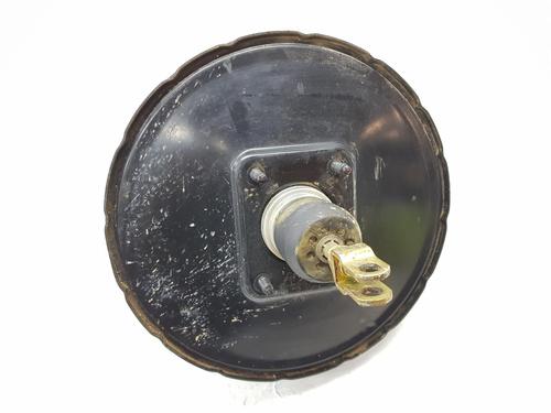 Used Servo brake MITSUBISHI L200 / TRITON (KA_T, KB_T) 2.5 DI-D 4WD (KB4T) (136 hp) 15609532