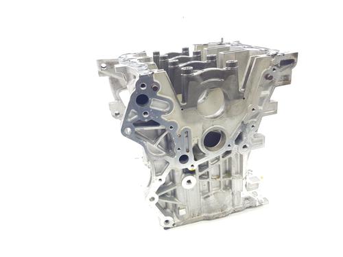 Andre SEAT LEON (5F1)  | BP25817677O1 