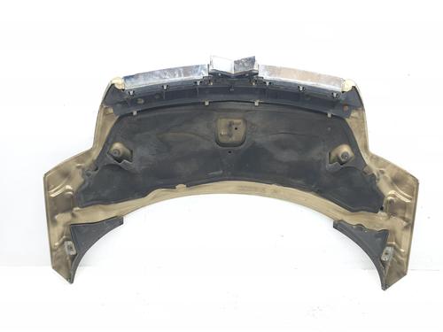 Hood CITROËN C8 (EA_, EB_) 2.2 | BP26904878C1 