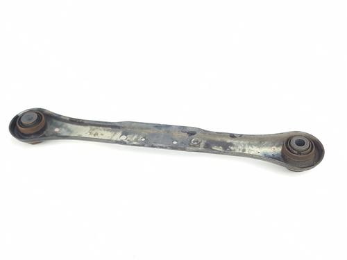 Used Left rear suspension arm LAND ROVER RANGE ROVER EVOQUE (L538) [2011-2019]  29124865