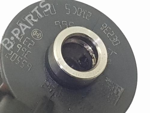 Injector CITROËN BERLINGO MULTISPACE (B9) 1.6 BlueHDi 100 | BP33653067M100 - Image 5