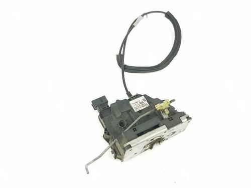 Used Front right lock OPEL CORSA D (S07) 1.3 CDTI (L08, L68) (90 hp) 3660206